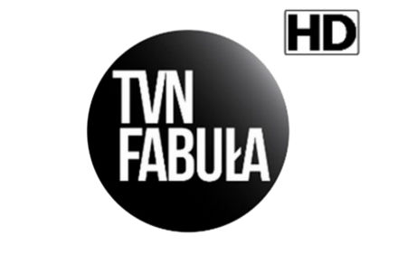 TVN FABUŁA HD